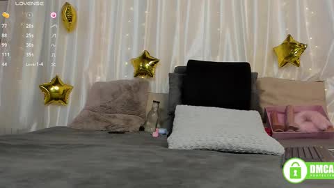 Lynx Rosen online show from September 2025 09:25:02 PM