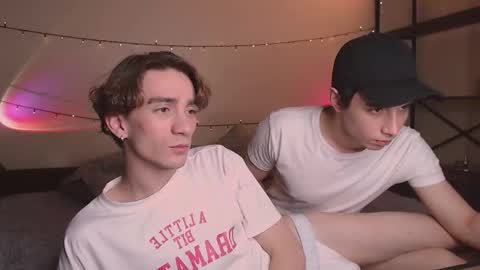 KennyEliot online show from October 2025 02:24:01 PM