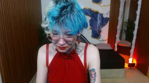 Snapshot of lyra_tay chatting on April 2026 11:30:02 AM lyra_tay online show from April 2026 11:30:02 AM
