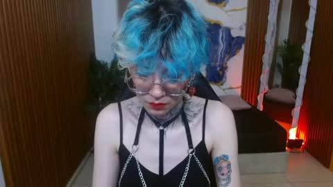 Snapshot of lyra_tay chatting on May 2026 11:38:02 AM lyra_tay online show from May 2026 11:38:02 AM
