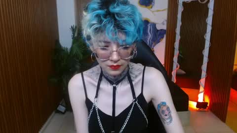 Snapshot of lyra_tay chatting on May 2026 07:08:02 PM lyra_tay online show from May 2026 07:08:02 PM