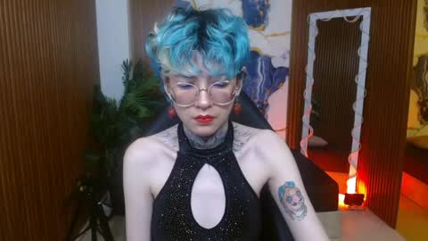 Snapshot of lyra_tay chatting on May 2026 11:37:02 AM lyra_tay online show from May 2026 11:37:02 AM