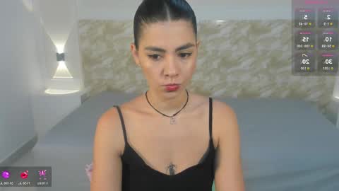 Snapshot of lyrafrost1 chatting on November 2025 11:10:01 AM lyrafrost1 online show from November 2025 11:10:01 AM