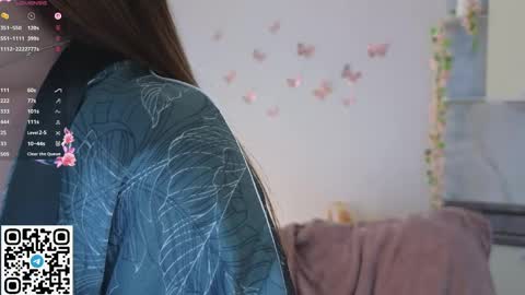 Zara online show from May 2026 06:42:01 AM