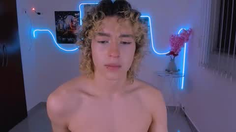 Lyric online show from January 2026 01:52:02 AM