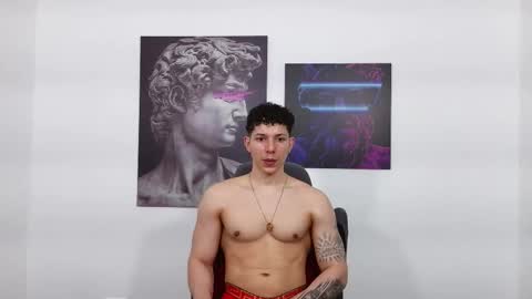 Snapshot of lysan_corv chatting on November 2025 07:38:01 PM Lysan online show from November 2025 07:38:01 PM