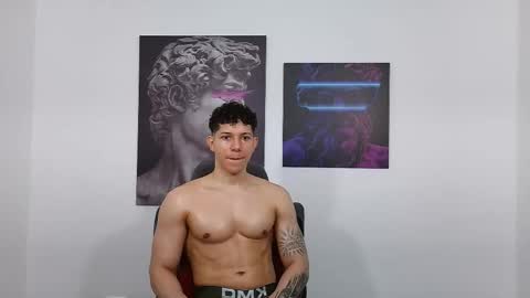 Lysan online show from November 2025 04:28:01 PM