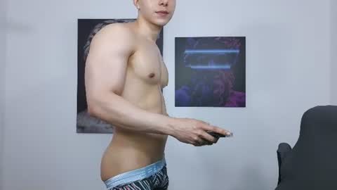 Lysan online show from June 2026 01:42:02 PM