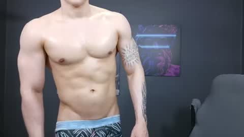 Lysan online show from July 2026 04:11:02 PM