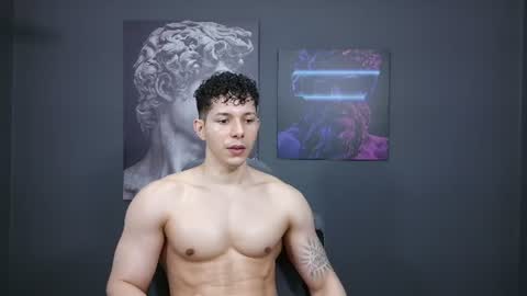 Lysan online show from July 2026 04:49:02 PM