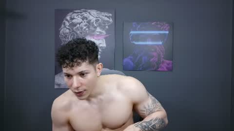 Lysan online show from July 2026 07:12:02 PM