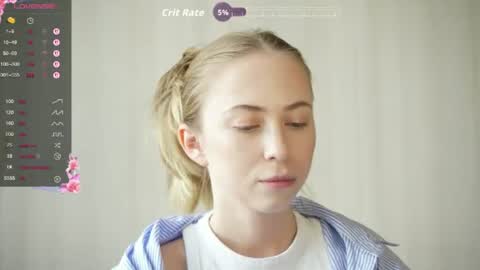 Liza online show from July 2026 02:20:01 PM
