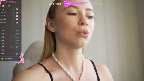 Liza online show from July 2026 10:39:01 AM