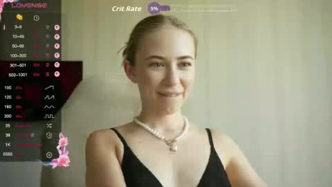 Liza online show from August 2026 12:52:01 PM