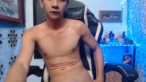 Snapshot of lyubovmoya3 chatting on January 2025 04:53:01 PM SWEETPINOY online show from January 2025 04:53:01 PM
