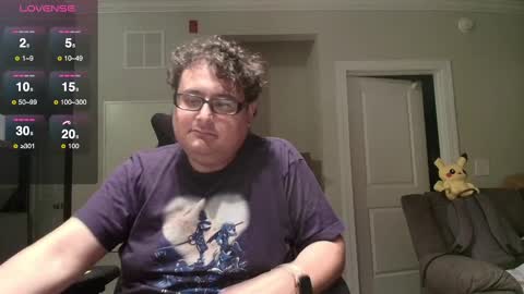 Snapshot of lyxx_2 chatting on September 2025 12:57:02 AM lyxx_2 online show from September 2025 12:57:02 AM