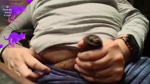 Snapshot of lyxx_2 chatting on November 2025 01:48:02 AM lyxx_2 online show from November 2025 01:48:02 AM