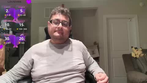 Snapshot of lyxx_2 chatting on December 2025 02:07:02 AM lyxx_2 online show from December 2025 02:07:02 AM