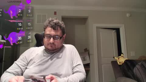 Snapshot of lyxx_2 chatting on January 2026 12:58:01 AM lyxx_2 online show from January 2026 12:58:01 AM