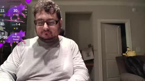 Snapshot of lyxx_2 chatting on January 2026 01:00:02 AM lyxx_2 online show from January 2026 01:00:02 AM