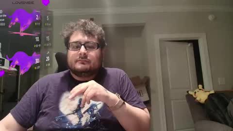 Snapshot of lyxx_2 chatting on February 2026 01:48:02 AM lyxx_2 online show from February 2026 01:48:02 AM