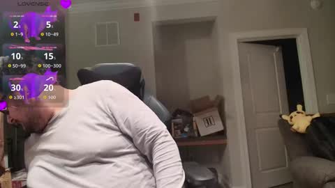 Snapshot of lyxx_2 chatting on February 2026 01:26:01 AM lyxx_2 online show from February 2026 01:26:01 AM