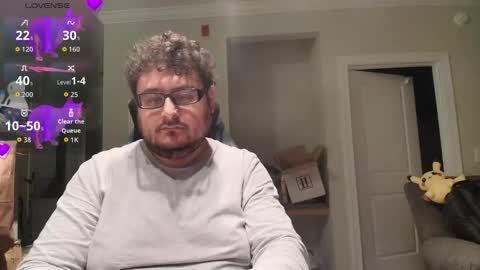 Snapshot of lyxx_2 chatting on February 2026 01:16:02 AM lyxx_2 online show from February 2026 01:16:02 AM