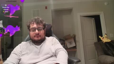 Snapshot of lyxx_2 chatting on March 2026 01:34:01 AM lyxx_2 online show from March 2026 01:34:01 AM