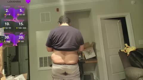 Snapshot of lyxx_2 chatting on March 2026 02:28:02 AM lyxx_2 online show from March 2026 02:28:02 AM