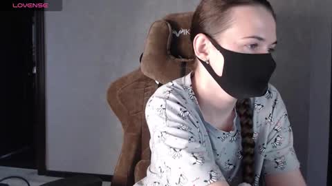 Ksu online show from November 2025 05:49:01 AM