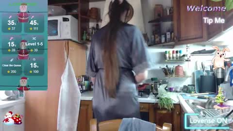 Ksu online show from December 2025 06:52:01 AM