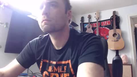 Snapshot of m0bydlck chatting on March 2026 05:52:02 PM Moby online show from March 2026 05:52:02 PM