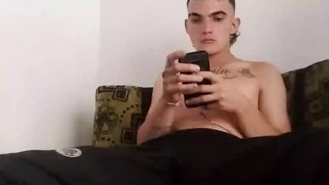 m0ntana777 online show from February 2025 11:55:01 AM