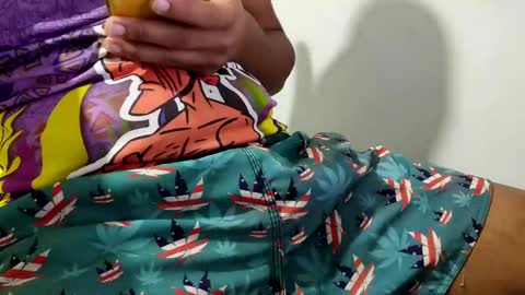 m0ren01995 online show from November 2025 10:25:02 AM