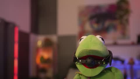 M1A  Dddy online show from October 2025 09:26:02 PM