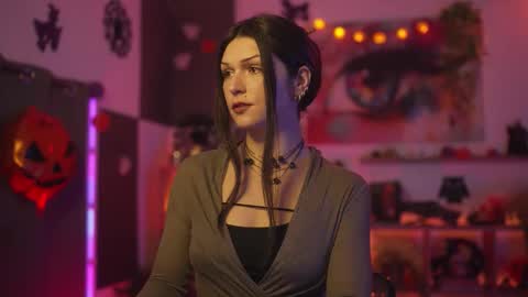 M1A  Dddy online show from October 2025 10:14:02 PM