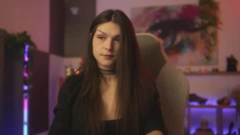 M1A  Dddy online show from December 2025 10:06:02 PM