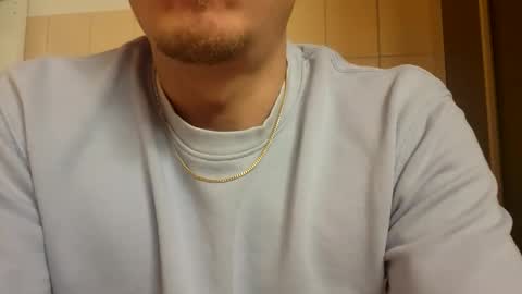 Fucklover online show from December 2024 11:42:01 PM