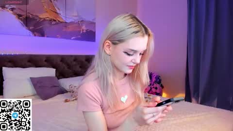 Snapshot of m1m1_angels chatting on March 2026 01:23:02 AM Mimi GTM1 0200am-0945am Mon Tue Wed Thu Fri online show from March 2026 01:23:02 AM