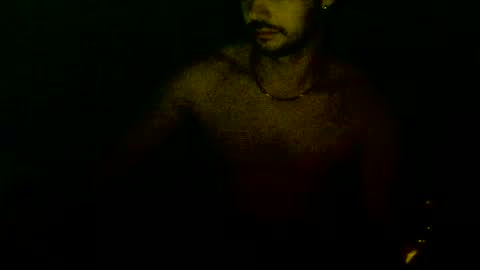 m1recevier1 online show from August 2026 02:14:01 AM
