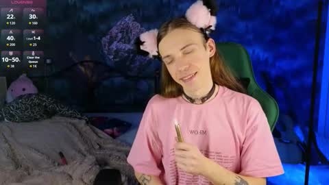 m1shq online show from November 2025 02:10:02 AM