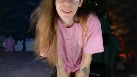 m1shq online show from January 2026 10:23:01 PM