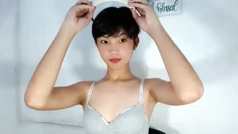 Stacy online show from January 2026 02:47:01 AM