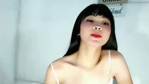 Stacy online show from March 2026 11:47:02 AM