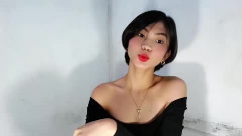 Stacy online show from June 2026 09:11:02 AM