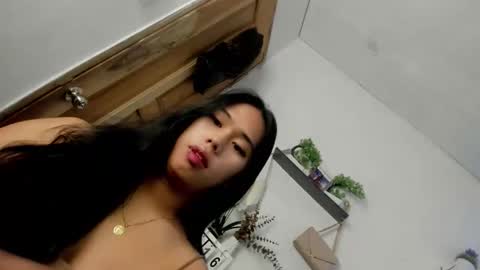 Janelovesu online show from May 2026 11:56:01 PM