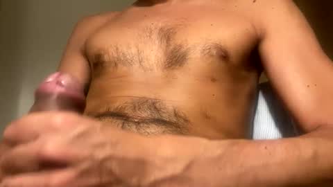 Bigload online show from September 2025 06:18:02 PM