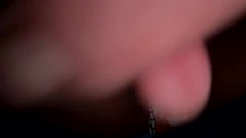 Snapshot of m30158 chatting on January 2025 10:43:01 AM m30158 online show from January 2025 10:43:01 AM