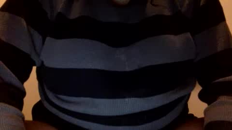 Snapshot of m30158 chatting on February 2025 07:45:01 AM m30158 online show from February 2025 07:45:01 AM