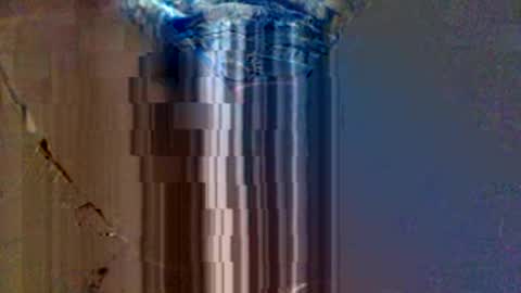 Snapshot of m30158 chatting on March 2025 01:45:02 AM m30158 online show from March 2025 01:45:02 AM